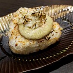用戶對於かに・海鮮居酒屋 かに新 上野本店的評論圖