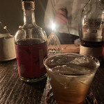 User's review image for bar cacoi