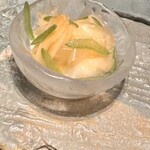 用戶對於MAZ的評論圖