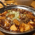 用戶對於ラーメン酒場　酔っ手羽大王 錦糸町店的評論圖
