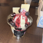 User's review image for K.L.I.M すすきの店