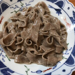 User's review image for さぬきや