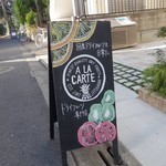 用戶對於ドライフルーツのお店 アラカルト的評論圖