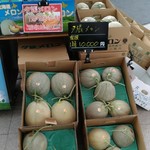 用户对于107的评论图
