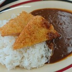 用户对于みよしの 環状光星店的评论图