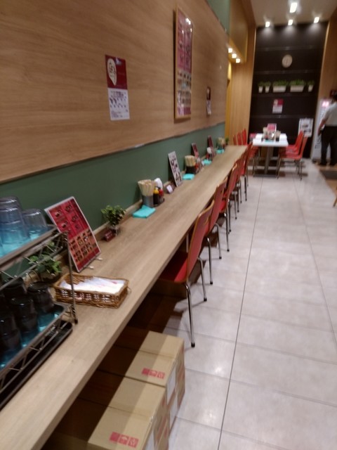 User's recommendation image for 庭亭 亀戸店