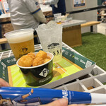 用户对于IZAKAYA とぽす的评论图