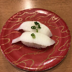 用戶對於がってん寿司 池袋サンシャイン60通り店的評論圖