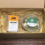 User's review image for TAK