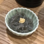 用戶對於しらす問屋 ヨシマル的評論圖