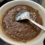 用户对于クロック的评论图