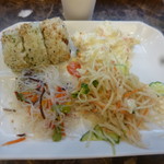 用戶對於東横INN 大阪梅田東的評論圖
