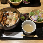 用戶對於鳥光國 上野店的評論圖