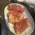 User's review image for 初代吉田