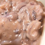 用户对于佐藤水産 札幌三越店的评论图