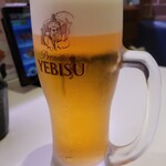 用戶對於回転寿司 みさき アルカキット錦糸町店的評論圖