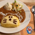 用戶對於Cafe Lish的評論圖