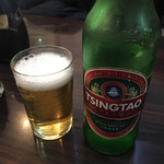 用戶對於凡記 西安肉夾モー 池袋本店的評論圖