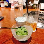 用户对于Ittetsu Grazie的评论图