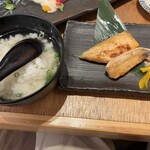 User's review image for トロ政 新宿店