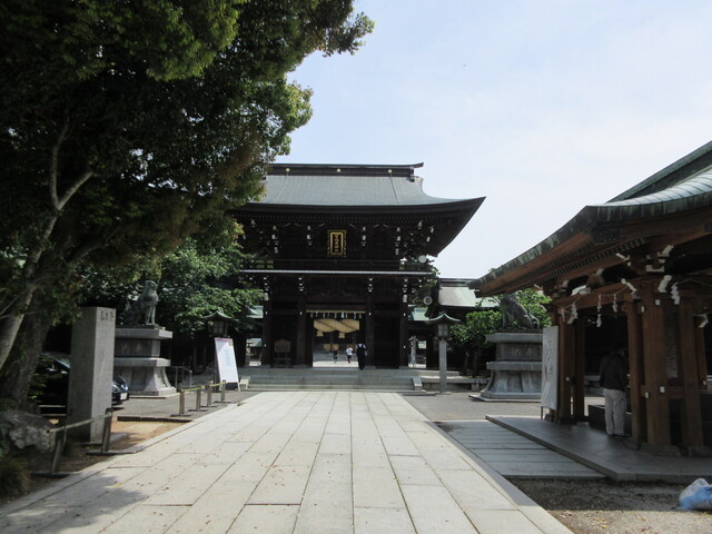 User's recommendation image for 島屋