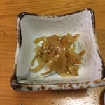 User's review image for 花ぶさ