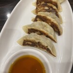用戶對於赤札屋 弁慶的評論圖
