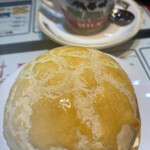用戶對於香港 贊記茶餐廳 飯田橋店的評論圖