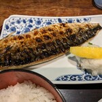 User's review image for 炭火焼食堂 こがね屋