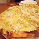用戶對於CONA 江古田店的評論圖