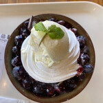 User's review image for Cafe de Pojagi