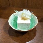 User's review image for 豆皿料理・酒 そばまえ moyuk Sapporo店