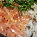 User's review image for ドーミーイン 秋葉原