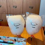 用戶對於ひつじや的評論圖