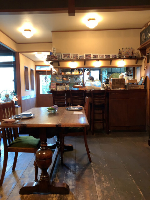 用户对于トラットリア マリナーラ的评论高清图