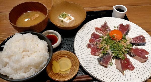 用戶對於宮崎県 塚田農場 あべのハルカスダイニング店的評論圖