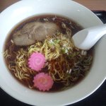 用户对于サンドギー食堂的评论图