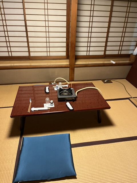 用戶對於ぼうず志ゃも的評論高清圖