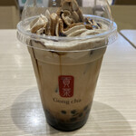 User's review image for ゴンチャ ららぽーと豊洲店