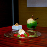 User's review image for KICHIRI 秋葉原