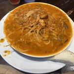 User's review image for IVO ホームズパスタ 新宿店