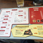 用户对于マルハチ ポパイ的评论图