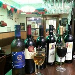 User's review image for KHANA KHAJA Indian.Nepali Asian Dining & Bar 上野御徒町店