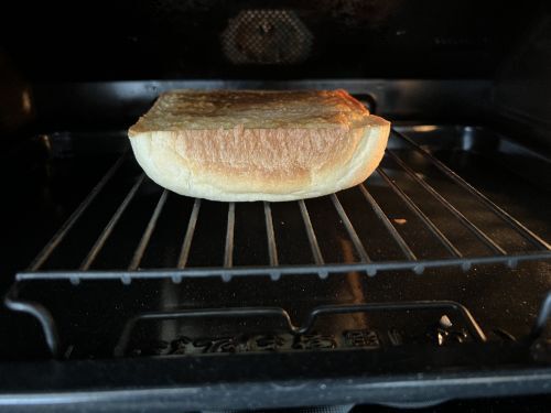 用户对于カルディコーヒーファーム 旭川西店的评论图