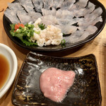 用戶對於末廣鮨的評論圖