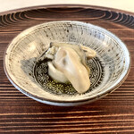 用户对于TOKIN的评论图