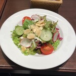 用户对于HARBS 心斎橋PARCO店的评论图