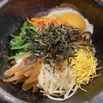 用户对于味覚園 西野店的评论图