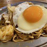 用戶對於鶴亀八番 東京本店的評論圖