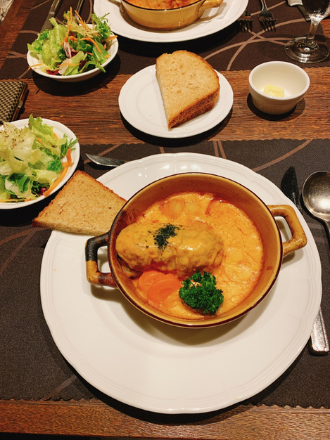 User's review image for スンガリー 新宿三丁目店